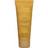 Sun Screen SPF30 (защитный крем от солнца) Защитный крем от солнца.