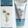 Гель после бритья с Эдельвейсом (продукция компании Юст (Just)) - 14_just_for_men_gel_posle_britiya_s_edelveisom.jpg