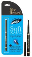 КАРАНДАШ ПОДВОДКА BLUE HEAVEN SOFT KAJAL EYELINER 0,31 ГР