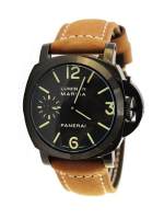 Часы Panerai Luminor Часы Panerai Luminor