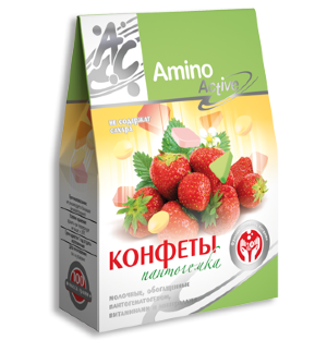 БАД Конфеты Пантогемка с пантогематогеном, витаминами и минералами со вкусом клубники от компании Арт Лайф Конфеты «Пантогемка» - это нежные молочные конфеты, содержащие пантогематоген, исключительно эффективный адаптоген и природный стимулятор кроветворения.