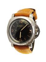 Часы Panerai Luminor Часы Panerai Luminor