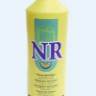 Универсальное чистящее моющее средство NR 1000 мл / Natural Cleansing Detergent (NR) (продукция компании Юст (Just)) - 17_natural_cleansing_detergent_nr.jpg