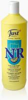 Универсальное чистящее моющее средство NR 1000 мл / Natural Cleansing Detergent (NR) (продукция компании Юст (Just))