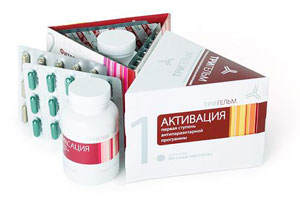 Набор БАД Тригельм от компании Сибирское Здоровье Тригельм станет отличным препаратом для тех, кто заботится о своем здоровье. С помощью него Вы сможете уберечь себя от появления паразитических организмов в желудке и во внутренних органах. А если у Вас уже есть проблемы с паразитами, то с помощью этого препарата Вы легко избавитесь от них.