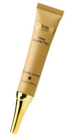Крем - Заполнитель глубоких морщин - Deep Wrinkle Filler