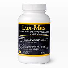 Лакс-макс (Lax-Max) Комплексный продукт, улучшающий работу желудочно-кишечного тракта. Это прекрасное средство для борьбы с запорами, колитами, дисбактериозом. Содержащиеся в продукте пробиотические культуры и пищевые волокна эффективно восстанавливают естественную микрофлору кишечника, подавляют рост патогенных микро¬организмов.