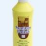 Полироль для мебели / Furniture Polish (продукция компании Юст (Just)) - 19_furniture_polish.jpg