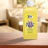 Полироль для мебели / Furniture Polish (продукция компании Юст (Just)) - Полироль для мебели / Furniture Polish (продукция компании Юст (Just))