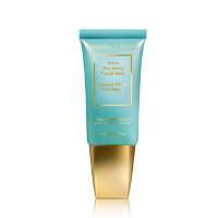 Активная питательная маска для лица - Active Nourishing Facial Mask