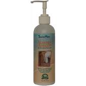 Almond Apricot (успокаивающий и увлажняющий лосьон для ног Tropical Mists) Успокаивающий и увлажняющий лосьон для ног Tropical Mists.