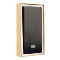 Power Bank Mi 30000 mAh