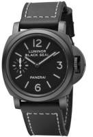 Часы Panerai Luminor