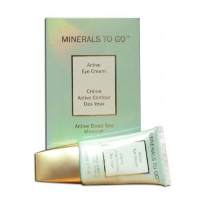 Крем активный для кожи вокруг глаз - Active Eye Cream