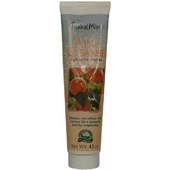 Apri-Cleanse (мягкий абрикосовый скраб Tropical Mists) Мягкий абрикосовый скраб Tropical Mists.