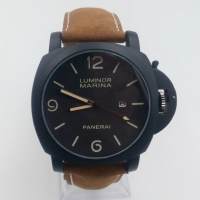 Часы Panerai Luminor