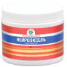 Нейроэксель / Крепкие нервы и отличная память, 80 г - Нейроэксель / Крепкие нервы и отличная память, 80 г