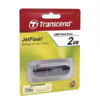 USB-флеш карта Transcend JetFlash V30 2GB USB-флеш карта Transcend JetFlash V30 2GB