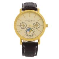 Часы Patek Philippe Часы Patek Philippe