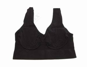 New product 