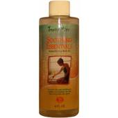 Essentials Bath Oil (ароматическое масло для ванн Tropical Mists)