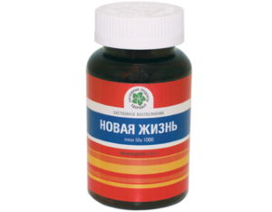 Новая Жизнь / Омега-3 - жирные кислоты против сердечно-сосудистых заболеваний New Life 1000
Снижение холестерина и профилактика сердечно-сосудистых заболеваний

Комплекс Омега-3 полиненасыщенных жирных кислот. Приводит в баланс холестерин высокой и низкой плотности. Понижает жирность плазмы крови.
Восстанавливает продвижение крови по сосудам. Снимает воспалительные процессы.
Антиаллерген.

Произведено в США.
СГР: 
№ 77.99.32.003.Е.000530.01.15 от 20.01.2015
Новая Жизнь	90 капс.	Арт: 1000R	банка		
Новая Жизнь	30 капс.	Арт: 1000TR	банка