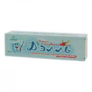 New product 