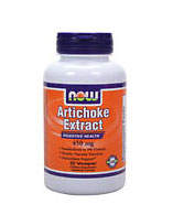 Артишок / Artichoke Extract • 90 капсул (Продукция компании Парадигма (Paradigma))  Гепатопротектор. Заболевания желудочно-кишечные заболевания (диспептические расстройства, тяжесть в эпигастрии, метеоризм, тошнота, отрыжка), заболевания печени и желчного пузыря.