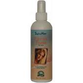 Flexible Finish Hair Spray (спрей для гибкой фиксации волос Tropical Mists) Спрей для гибкой фиксации волос Tropical Mists.