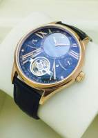 Часы Patek Philippe