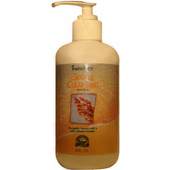 Gentle Cleansing Hand Wash (гель для мытья рук Tropical Mists) Гель для мытья рук Tropical Mists.