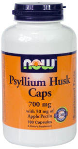 Подорожник + Пектин / Psyllium Husk 750 mg plus Apple Pectin • 180 капсул (Продукция компании Парадигма (Paradigma)) Очищает организм от экзогенных токсинов, включая тяжёлые металлы и радионуклиды, и токсических метаболитов. Лечит дисбактериоз кишечника, запоры, поносы, дивертикулёз.