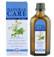 Полоскание для полости рта (продукция компании Юст (Just)) - 5_poloskanie_dlya_polosti_rta.jpg