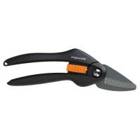 Секатор универсальный Fiskars