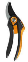 Секатор плоскостной SmartFit Fiskars