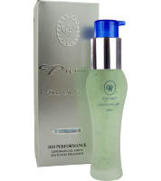 Био-эффективная гель - сыворотка - Bio Performance Liposomes - Gel Serum