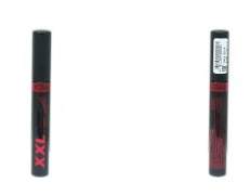 Тушь для ресниц Lux visage XXL, суперобъем, эффект накладных ресниц. 8г Тушь делает ресницы удивительно удлиненными, идеально разделенными и подкрученными от корней до самых кончиков благодаря эксклюзивной кисточке.

Длина, объем и изгиб - три в одном.

Суперобъем

Эффект накладных ресниц

Цвет: черный

Теперь не нужно использовать накладные ресницы, ведь их эффекта можно достичь благодаря инновационной щеточки.
