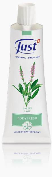 Гель Бодифреш / Body Fresh 60 мл (продукция компании Юст (Just)) Уникальный гель, который можно использовать при всех видах физической нагрузки. Стимулируя кровообращение, гель является эффективным обезболивающим средством, предотвращает атрофию и усталость мышц, предупреждает пролежни. Прекрасное средство после бритья: освежает и дезинфицирует кожу, устраняет раздражение.