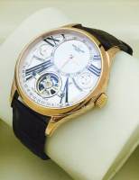 Часы Patek Philippe