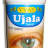 Тоник для глаз Ujala Tablet (Eye Tonic) 100 капсул