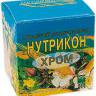 Нутрикон Хром, гранулы, 350 г - nutrikon-hromoy.jpg