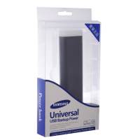 Power Bank Universal USB Bakup power 15000mAh