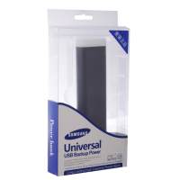 Power Bank Universal USB Bakup power 15000mAh Power Bank Universal USB Bakup power 15000mAh