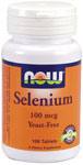Селенметионин (Selenium methionine) - заказать на дом, купить ...