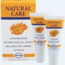Бальзам для губ «Календула» (продукция компании Юст (Just)) - 25_natural_care_lip_balm.jpg