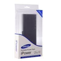 Power Bank ipower 20000mAh