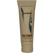 Cool Comfort Aftershave Gel (гель после бритья NSP) Гель после бритья NSP.