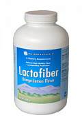 Лактофайбер (Lactofiber) (продукция компании Виталайн (Vitaline)) Очищение организма, улучшает кишечную флору 