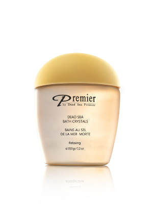 Парафармацевтический крем для ног-Para - Pharmaceutical foot Treatment Cream Крем для ног, обогащенный минералами Мертвого моря и эфирными маслами.