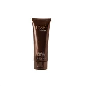 Очищающий гель на основе икры 
Caviar Cleanser
Caspi GOLD
Очищающий гель на основе икры

Новая система ухода за кожей Caspi Gold by Ageless продолжение инноваций в линейке продуктов Agel. Сила обновления кожи Caspi Gold происходит от источника красоты, найденного в икре сибирского осетра и золота 24 карата. Система ухода за кожей Caspi Gold — это настоящий источник органической жизни из стволовых клеток икры, чистый потенциал которой предоставляет высококачественные натуральные компоненты с самой современной технологией стволовых клеток.

